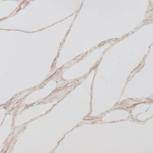 Кварцевый агломерат Vicostone Vivalioro BQ8918