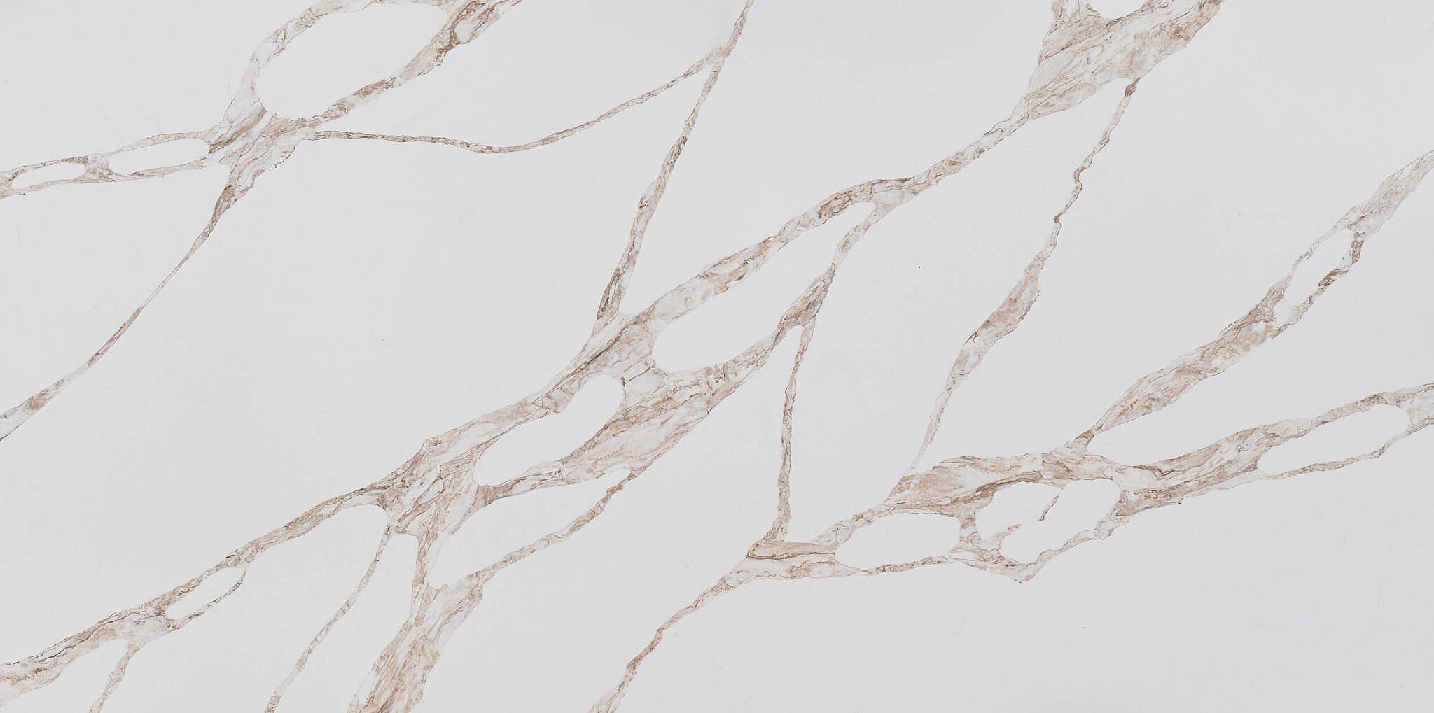 vicostone-vivalioro-bq8918-plita-2048x1019-1.jpg