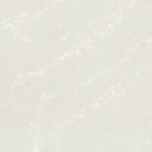 Кварцевый агломерат Teltos White Ice