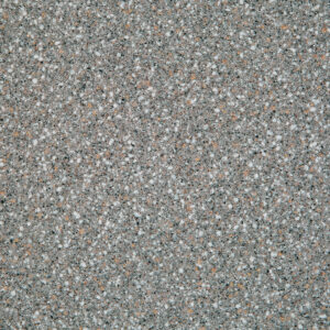 A-403 Asphalt Material