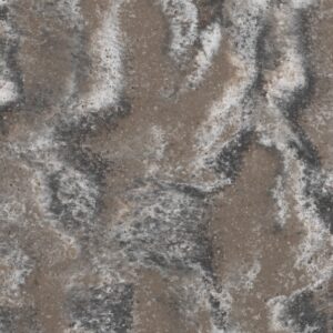 Concerto VC157