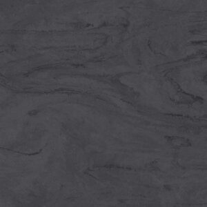 М-728 Obsidian Soil