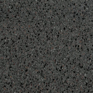 G103 Gray Onix