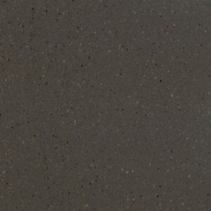 G114 Clay