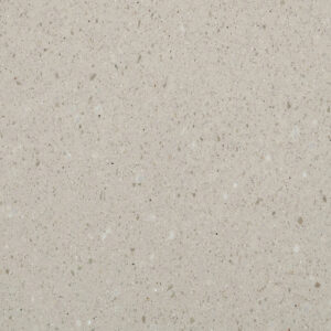 G137 Winter Grey