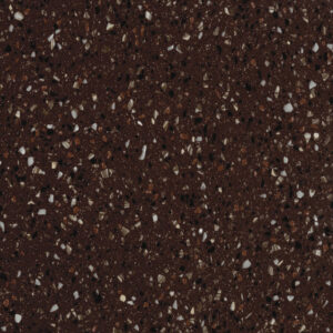 W010 Red Quinoa