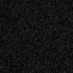 J-509 American Obsidian
