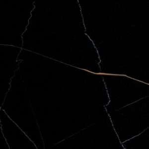 M-605 Notte Bianca