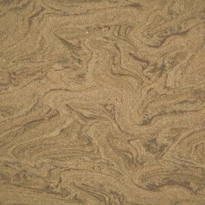 M-702 River Bed B