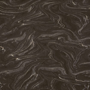 M-706 Stormy Sea B