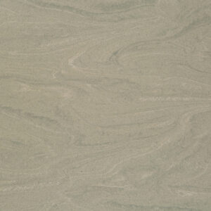 M-715 Beton Bridge A