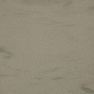 M-715 Beton Bridge B