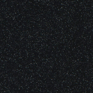 N 423 Sanded Night