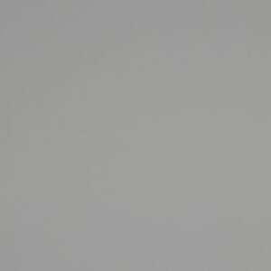 P-109 Light Grey
