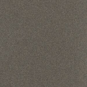 Silt