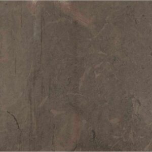 Brown antico