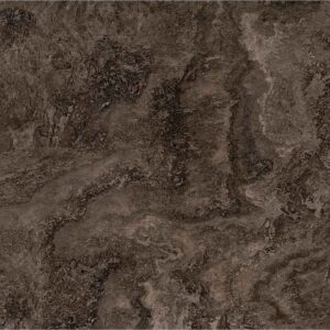 Brown earth