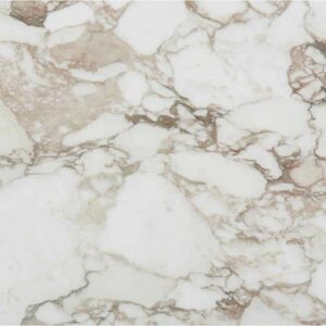 Calacatta vagli