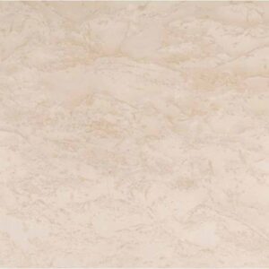 Classic beige