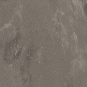 Weathered Aggregate