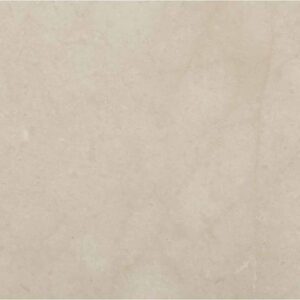 Cream lux