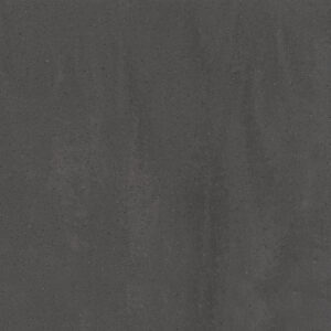 Carbon Concrete