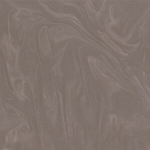 Cocoa Prima