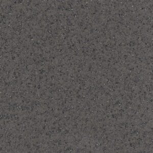 Graylite