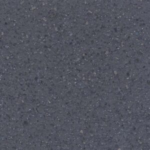 Mineral