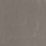 Weathered Concrete