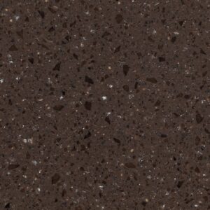 Adamantine FA159