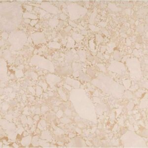 Fantasy beige