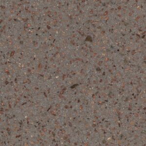 Bronzestar FB154