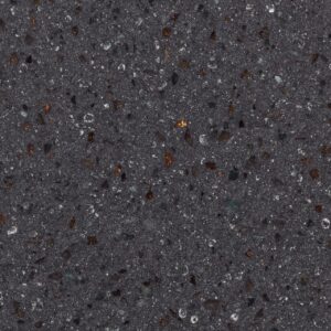 Igneous FI187