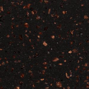 Radiance (Shimmer) FR148