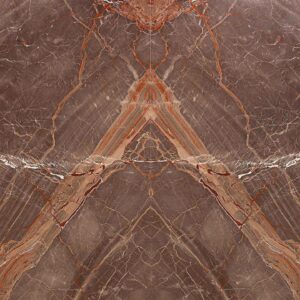 Grey travertino