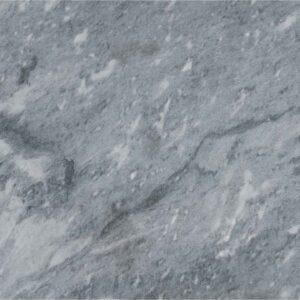 Ice berg grey