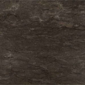 Imperial brown