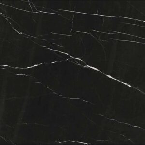 Midnight black