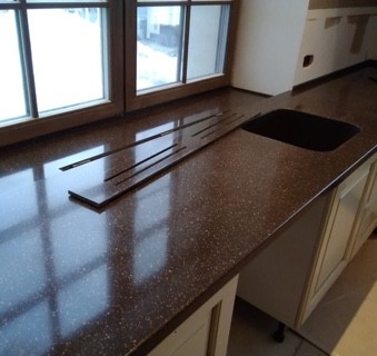 pod-a-4