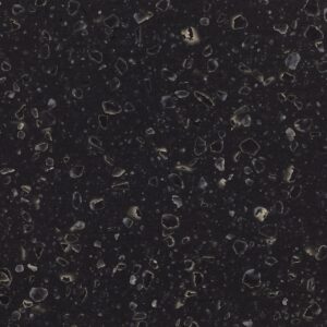 Nimbus QN287