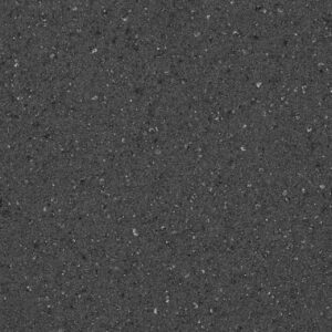 Starred QS288