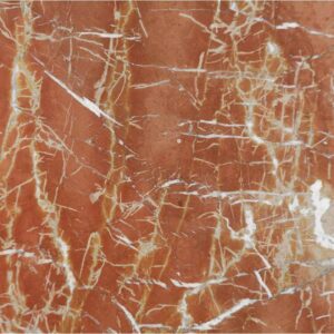 Rosso alicante