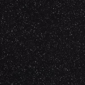 Onyx SO423