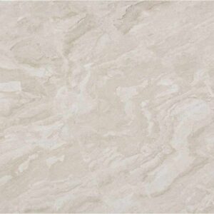 Sofia beige