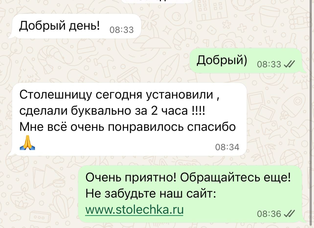 Отзывы (1)