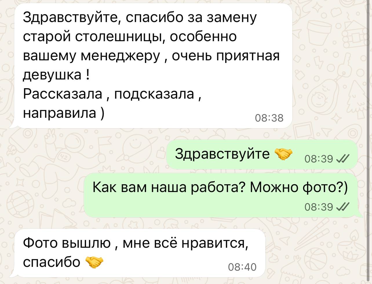 Отзывы (7)